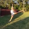 willowmoring03